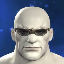 curryrice's Avatar