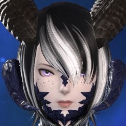 Kuroi Nu