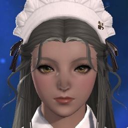 Kasumi Wista