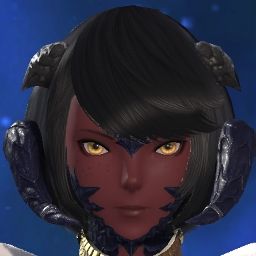 Shar Chosai