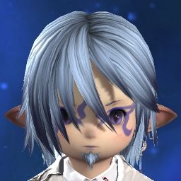 Misery Koss