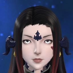Rumi Hatake
