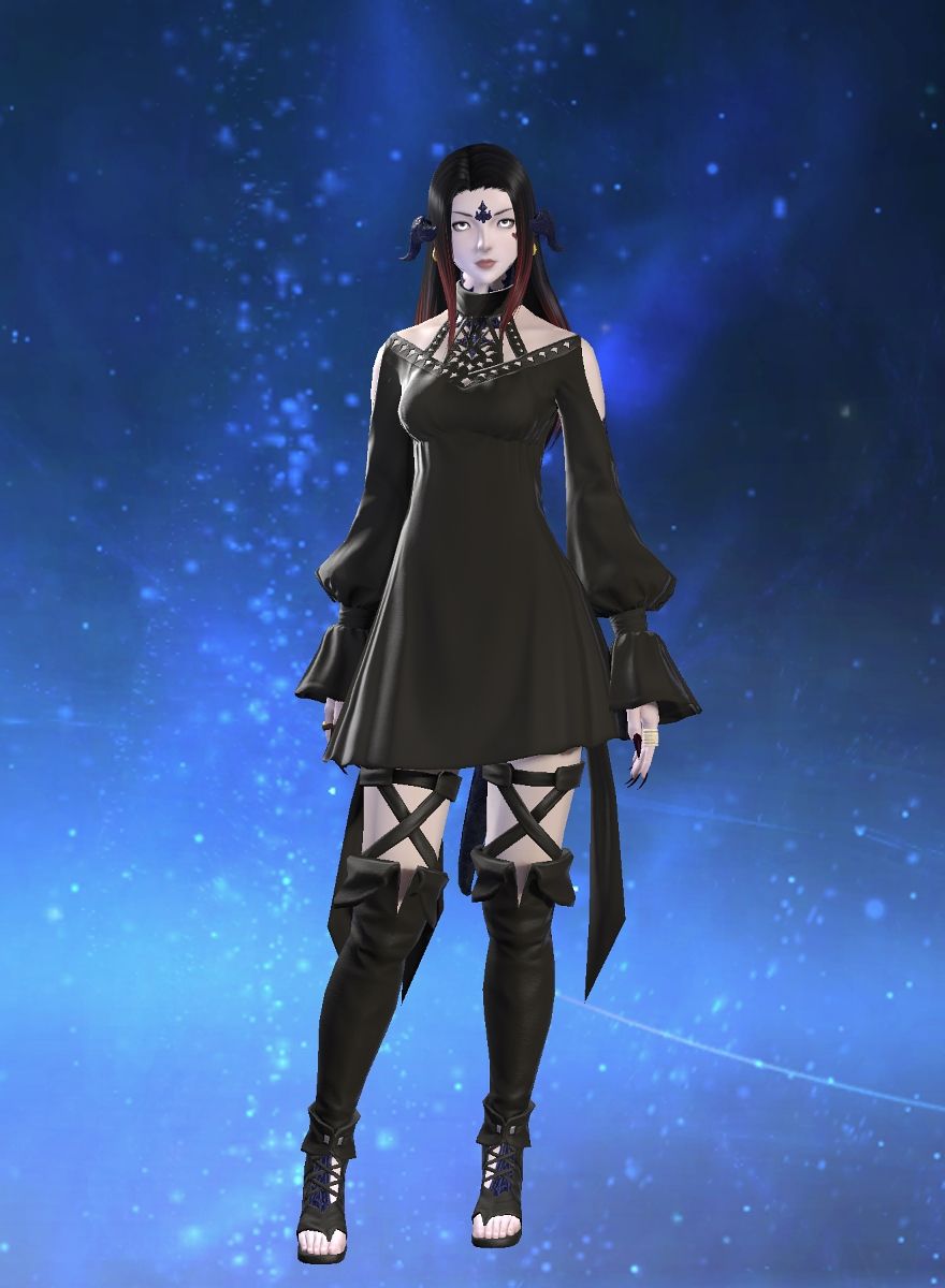 Rumi Hatake