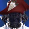 Magnus Nidhogg