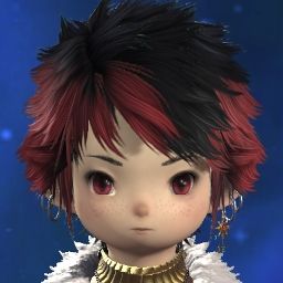 Lil Ocky