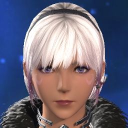 Drangur Densetsu