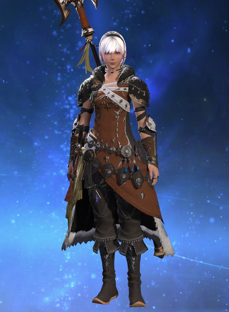Drangur Densetsu
