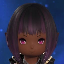 Gii No
