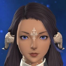 Syrena Reign