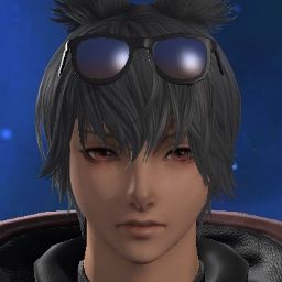 NaoScarlet's Avatar