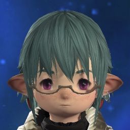 Kurowa Medy