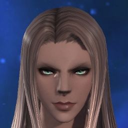 Faolain Awynrael