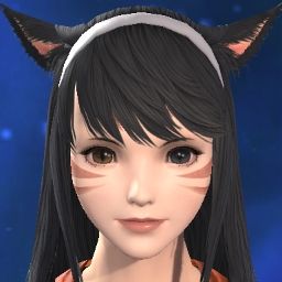 cokoakun's Avatar cokoakun's Avatar