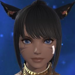 Kitten In'need