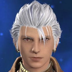 Noel Sayva