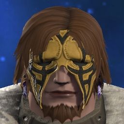 Richardinio Haeckarth
