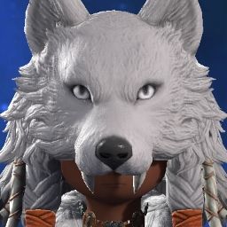 Geralt Delautreriv