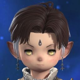 Clockwork Solus
