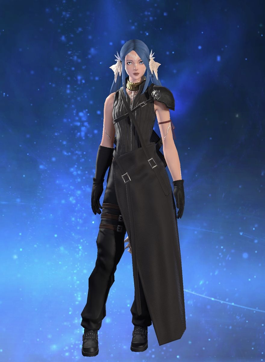 Ren Yi
