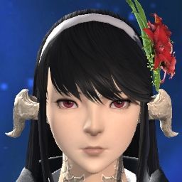 Yuiyui Kusakari
