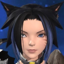 Oichi Malaguld