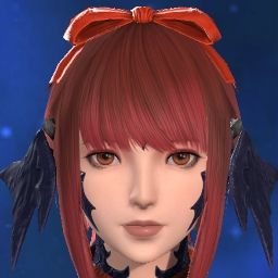 Mai Chrono