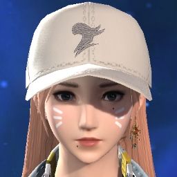 Hani Lemon