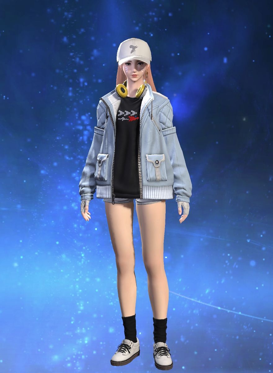 Hani Lemon