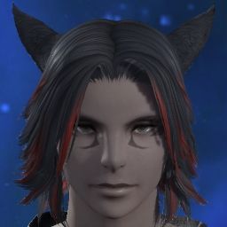 Riro'wo Murtefu