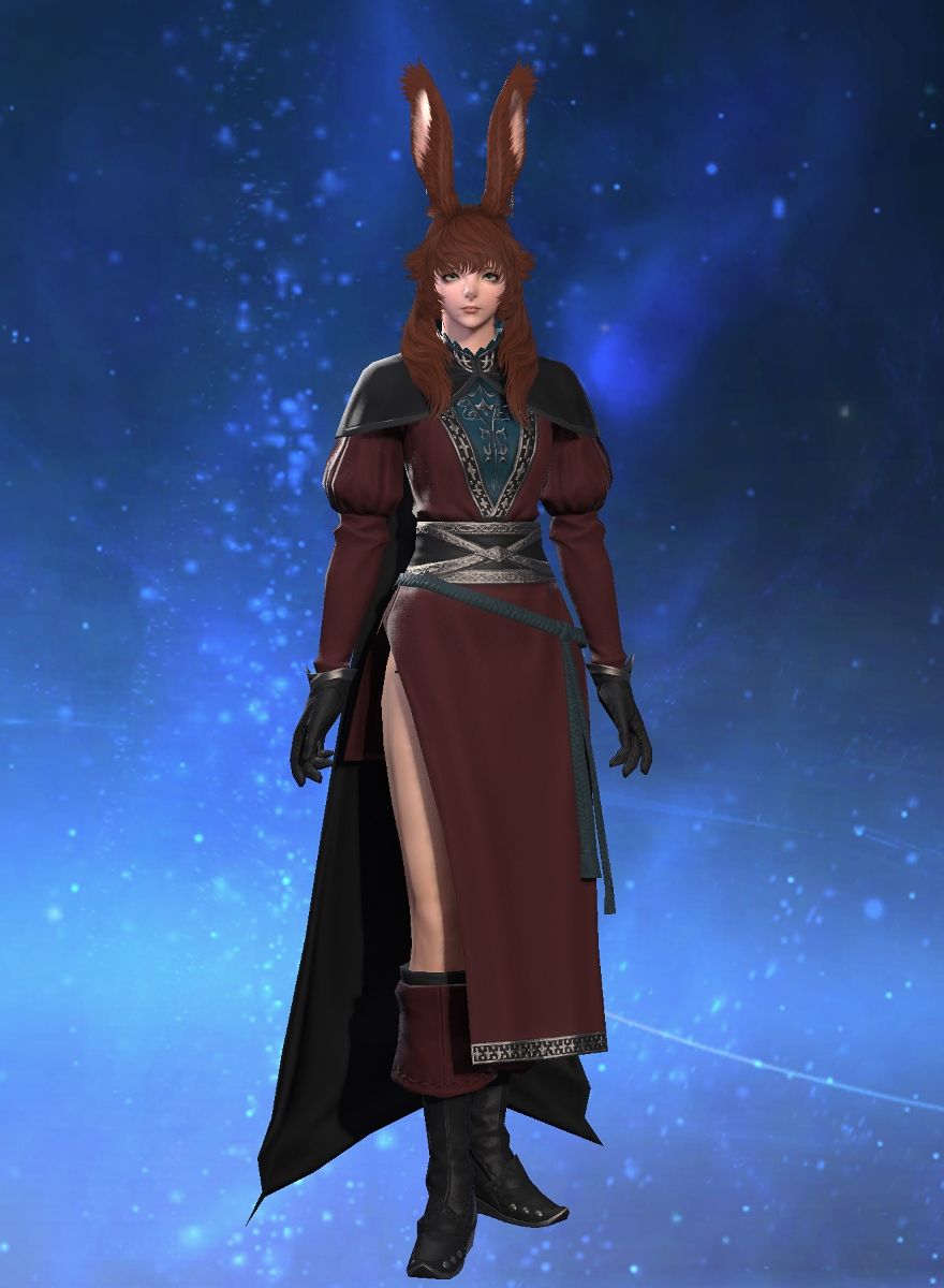 Debroye Eruyt