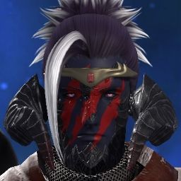 Akuma Kurogashi