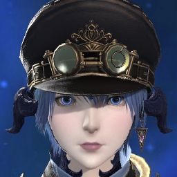 HerbstTempest's Avatar