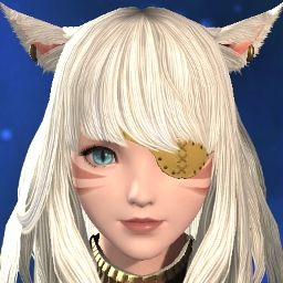 Ange Minou