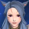 Telethar Tohka