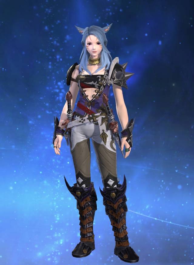 Telethar Tohka