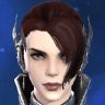 Eollica's Avatar