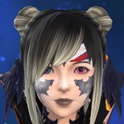 Hamuchi Wanko