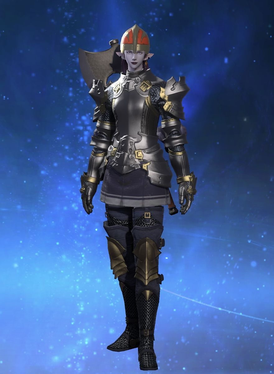 Alecto Candiru