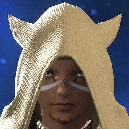 Z'lohi Tia