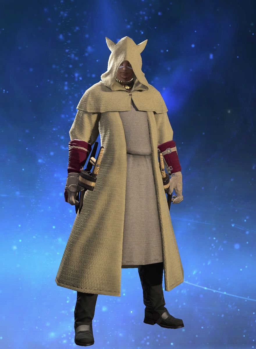 Z'lohi Tia