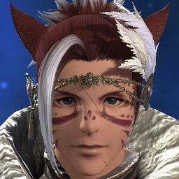 Tahlon Rhet'ra
