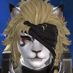 Sliver Yurnero