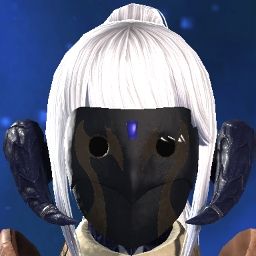 Valeyra Schwarzhorn