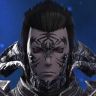 VastraX's Avatar