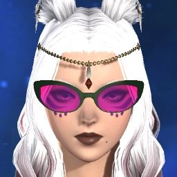 A'ria Moonveil
