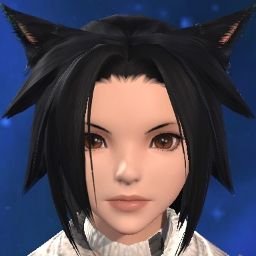 MikoNight's Avatar