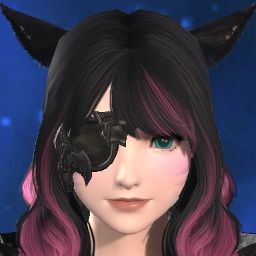 Gwendolyn Maeve