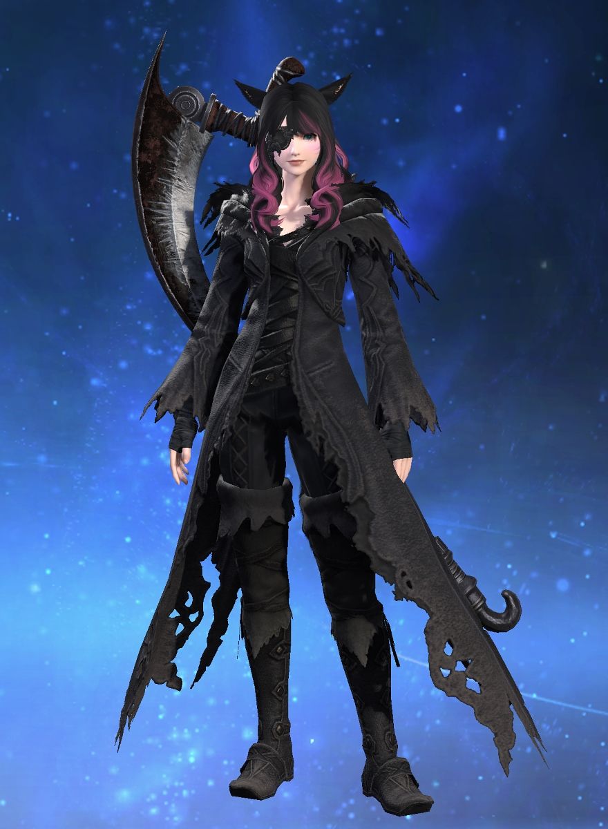 Gwendolyn Maeve