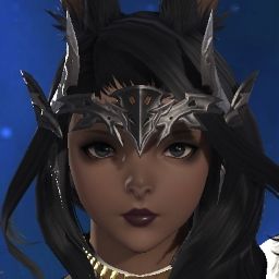 Usagi Umbra