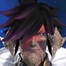 SyberFox's Avatar